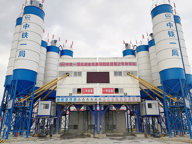 9888拉斯维加斯(股份)有限公司-官方网站