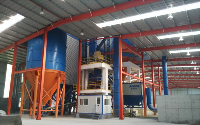 3f903158e6e446eeb2dcac932d738ad7