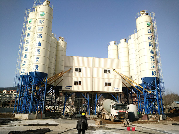 9888拉斯维加斯(股份)有限公司-官方网站