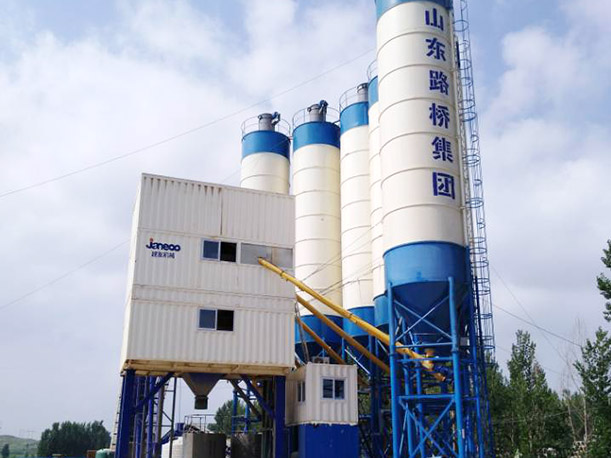 9888拉斯维加斯(股份)有限公司-官方网站