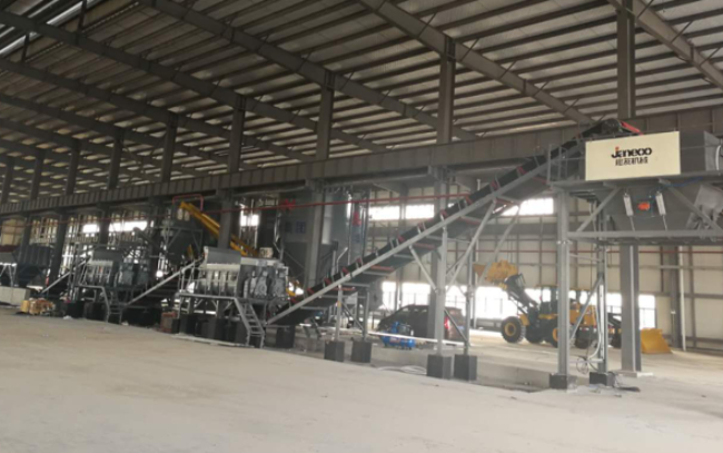 9888拉斯维加斯(股份)有限公司-官方网站