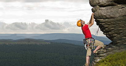 9888拉斯维加斯(股份)有限公司-官方网站