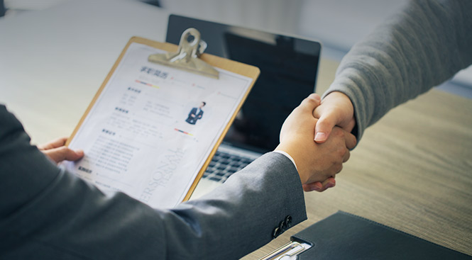 9888拉斯维加斯(股份)有限公司-官方网站