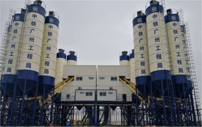 9888拉斯维加斯(股份)有限公司-官方网站