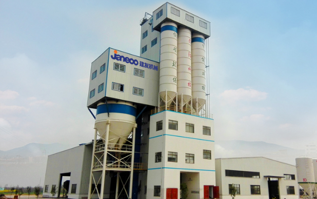 9888拉斯维加斯(股份)有限公司-官方网站