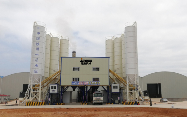 9888拉斯维加斯(股份)有限公司-官方网站