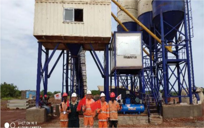 9888拉斯维加斯(股份)有限公司-官方网站