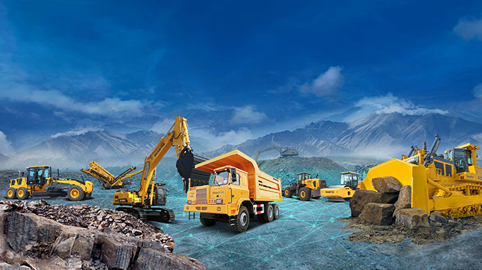 9888拉斯维加斯(股份)有限公司-官方网站