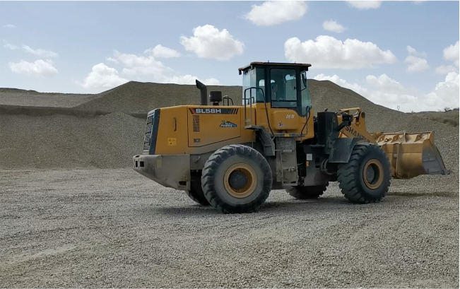 9888拉斯维加斯(股份)有限公司-官方网站