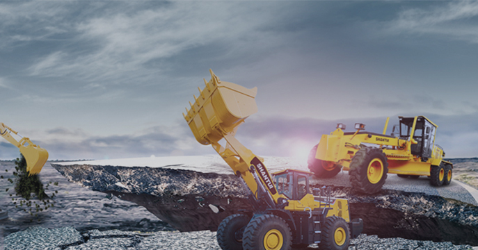 9888拉斯维加斯(股份)有限公司-官方网站