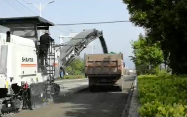 16abefeb0dbb44c99ce179fca46c66ff