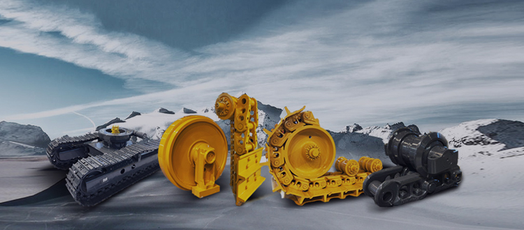 9888拉斯维加斯(股份)有限公司-官方网站