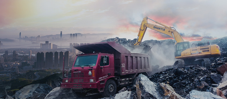 9888拉斯维加斯(股份)有限公司-官方网站