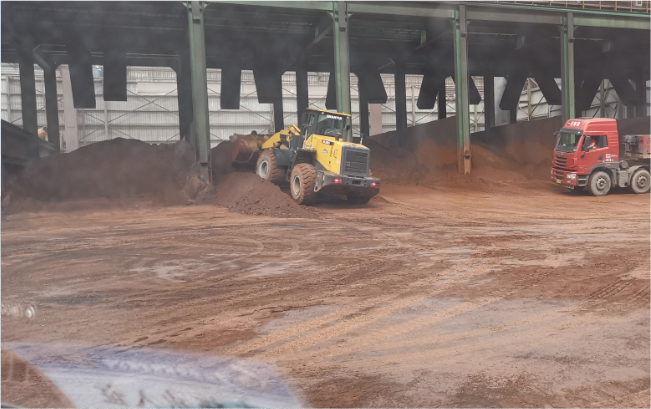 9888拉斯维加斯(股份)有限公司-官方网站