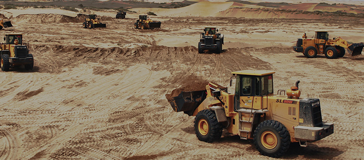 9888拉斯维加斯(股份)有限公司-官方网站