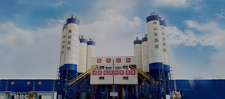 9888拉斯维加斯(股份)有限公司-官方网站