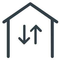 9888拉斯维加斯(股份)有限公司-官方网站