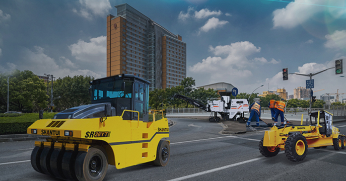 9888拉斯维加斯(股份)有限公司-官方网站