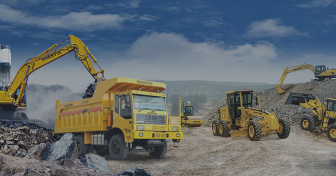 9888拉斯维加斯(股份)有限公司-官方网站