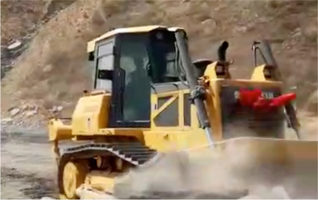 7f05bf0dc8e547599d45441f2b1701e8