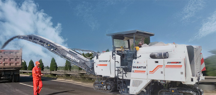 9888拉斯维加斯(股份)有限公司-官方网站