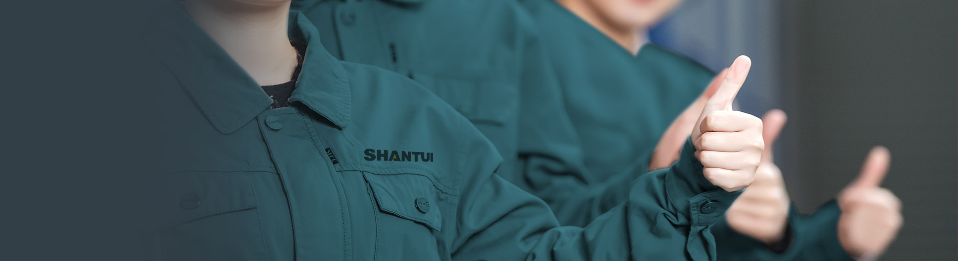 9888拉斯维加斯(股份)有限公司-官方网站