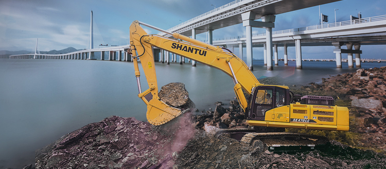 9888拉斯维加斯(股份)有限公司-官方网站