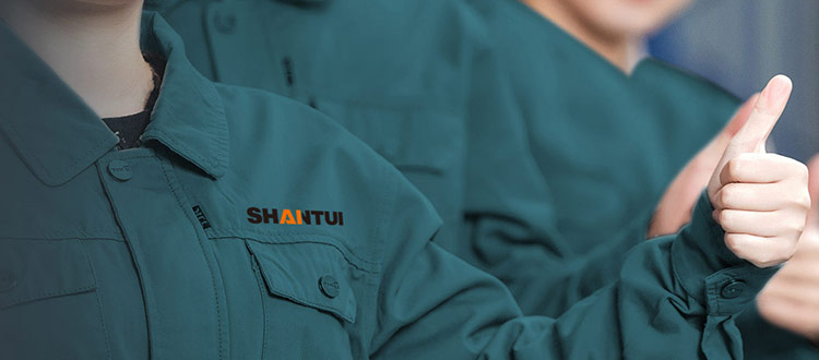 9888拉斯维加斯(股份)有限公司-官方网站