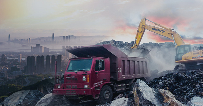 9888拉斯维加斯(股份)有限公司-官方网站