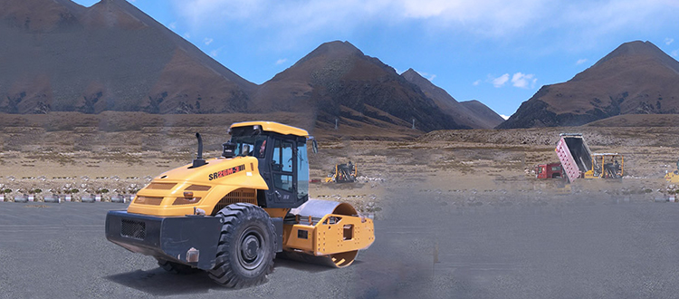 9888拉斯维加斯(股份)有限公司-官方网站