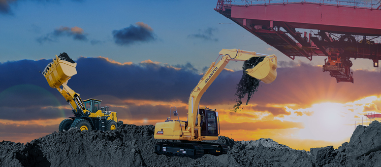 9888拉斯维加斯(股份)有限公司-官方网站