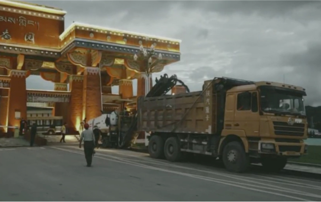 9888拉斯维加斯(股份)有限公司-官方网站