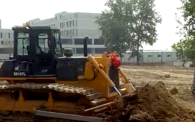 d50b39a2aec44e6396126d4170f0d5b1