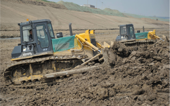 d884c5bd2d7f498bb82a492bdc01773f