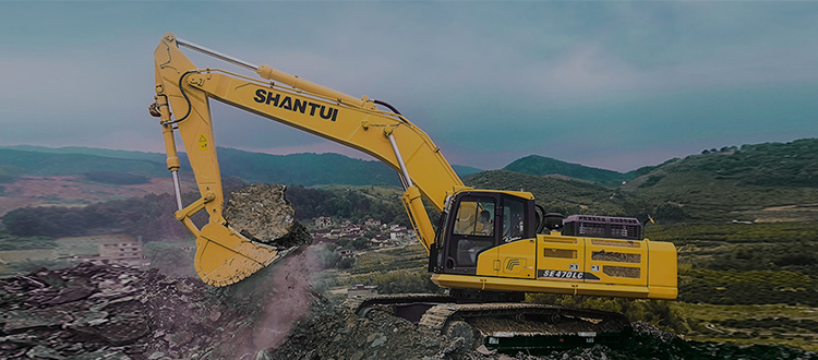 9888拉斯维加斯(股份)有限公司-官方网站