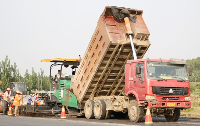 f8a495c66b7a4debb9f7a81cf394685d