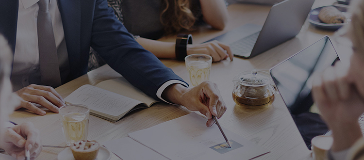 9888拉斯维加斯(股份)有限公司-官方网站