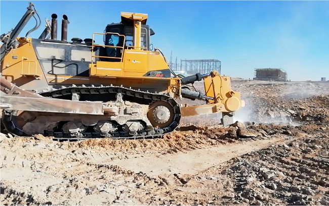 9888拉斯维加斯(股份)有限公司-官方网站