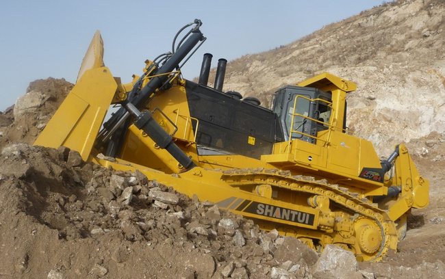 9888拉斯维加斯(股份)有限公司-官方网站