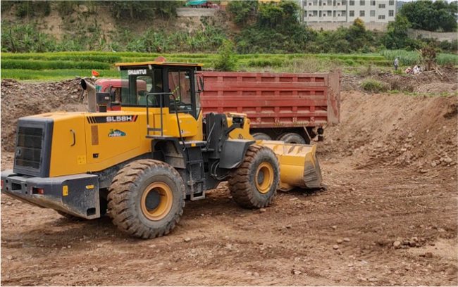 9888拉斯维加斯(股份)有限公司-官方网站