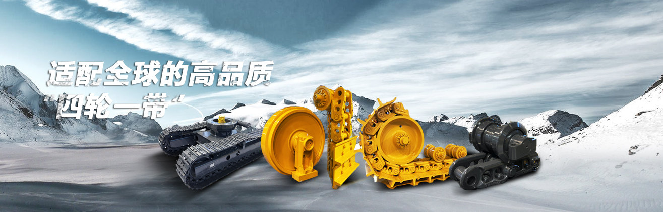 9888拉斯维加斯(股份)有限公司-官方网站