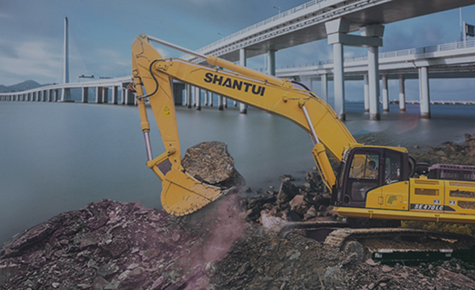 9888拉斯维加斯(股份)有限公司-官方网站