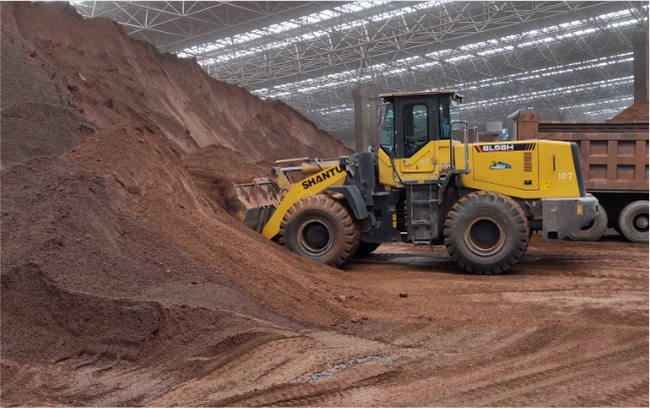 9888拉斯维加斯(股份)有限公司-官方网站