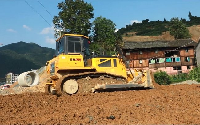 9888拉斯维加斯(股份)有限公司-官方网站