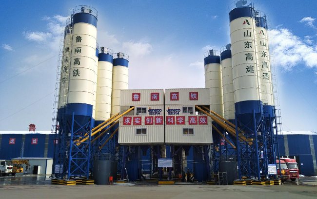 9888拉斯维加斯(股份)有限公司-官方网站