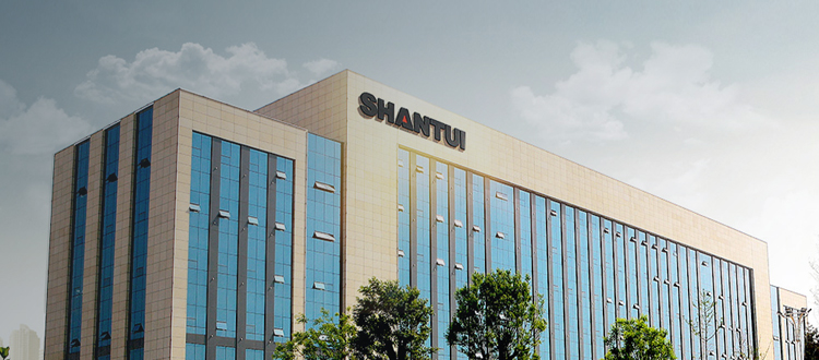 9888拉斯维加斯(股份)有限公司-官方网站