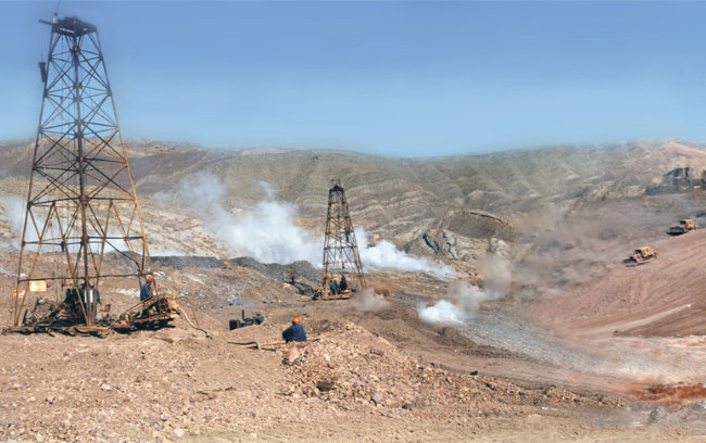 9888拉斯维加斯(股份)有限公司-官方网站