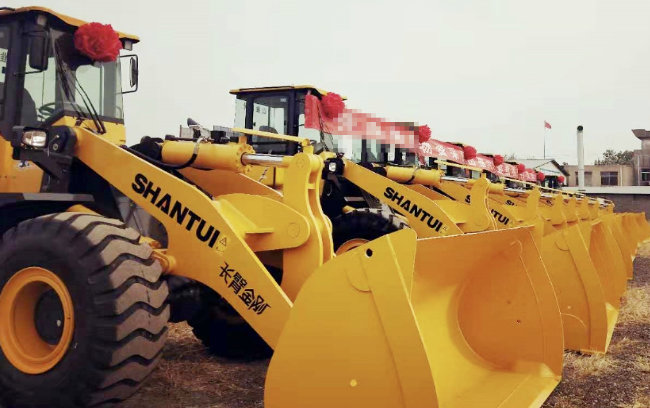 9888拉斯维加斯(股份)有限公司-官方网站