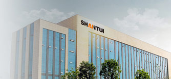 9888拉斯维加斯(股份)有限公司-官方网站