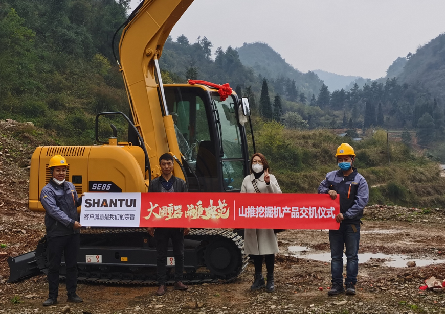 9757c84303a64a1986b67dbed1db83ec